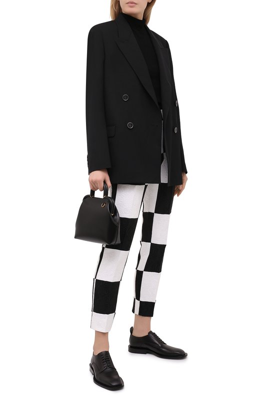 фото Брюки dolce & gabbana