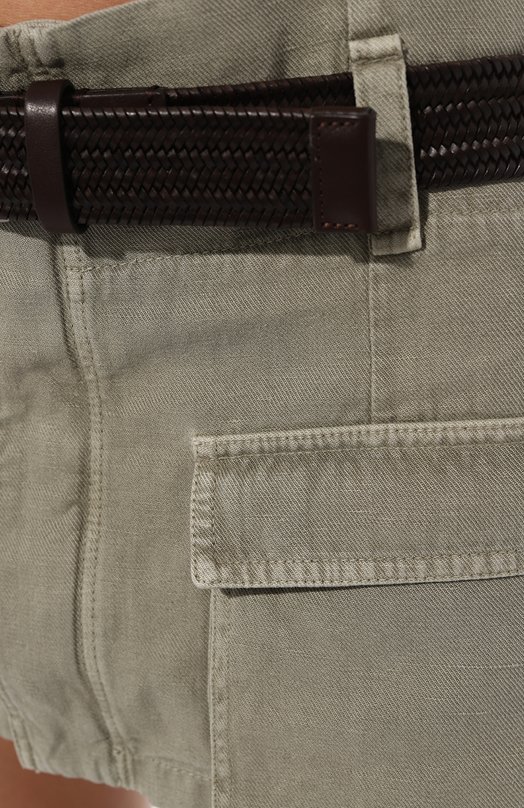 фото Юбка brunello cucinelli