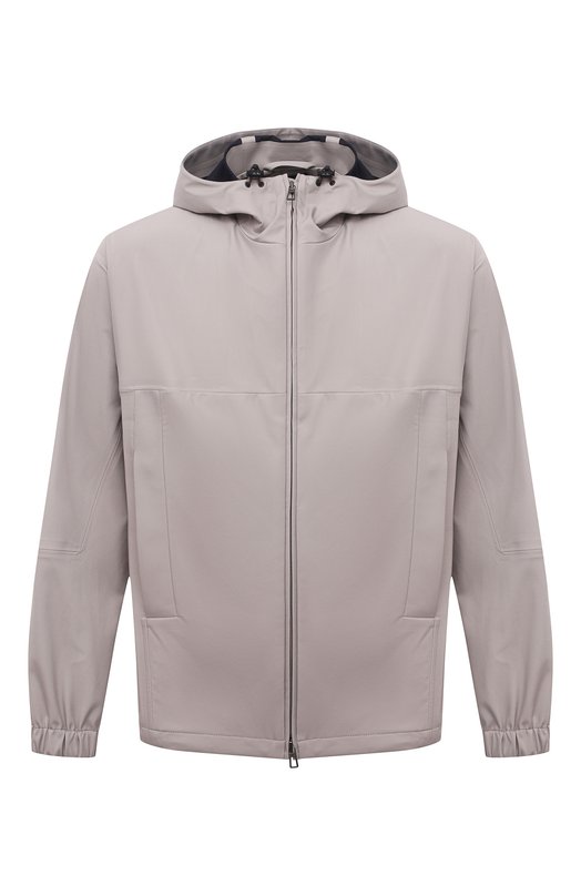 фото Куртка loro piana