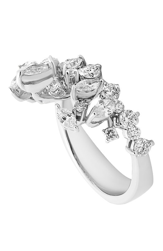 фото Кольцо yeprem jewellery