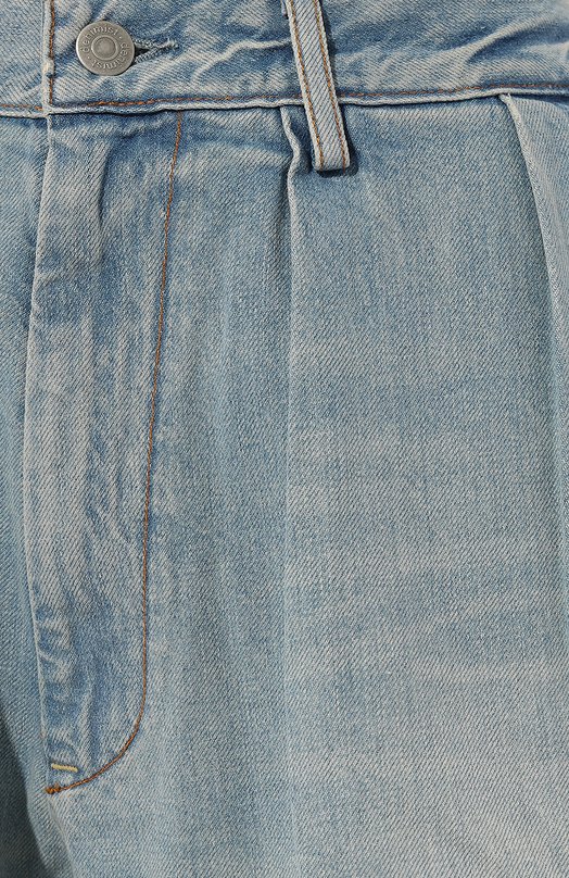 фото Джинсы denimist