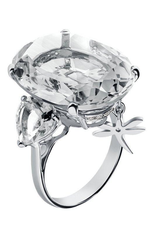 фото Кольцо casato