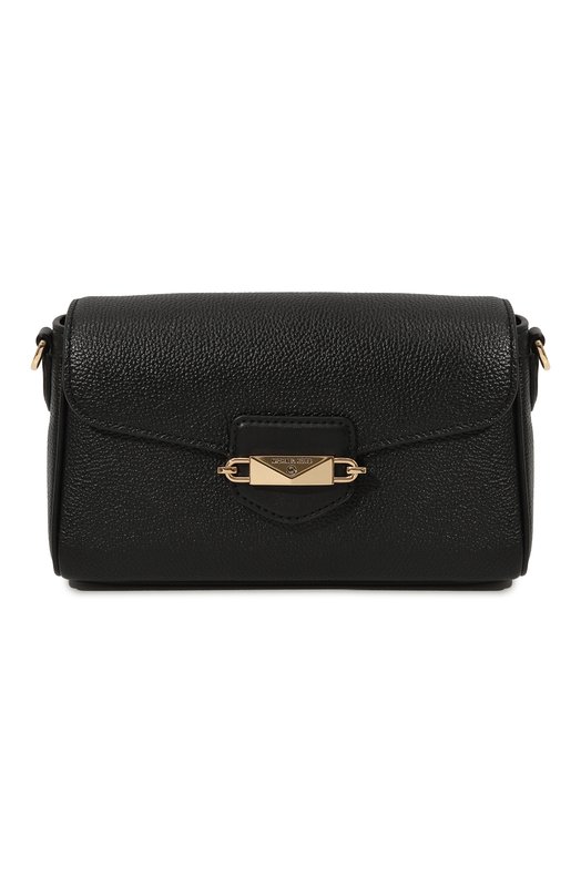 фото Сумка fleur small michael michael kors