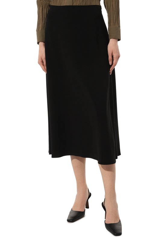 фото Юбка theory