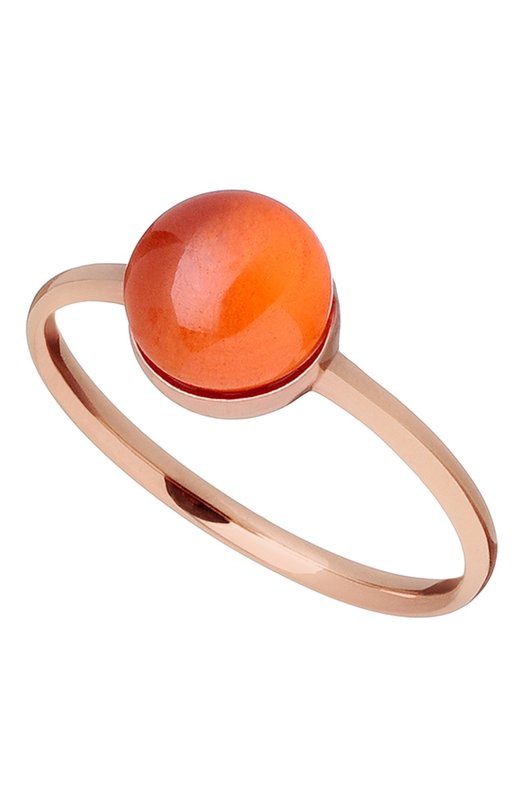 фото Кольцо mimi