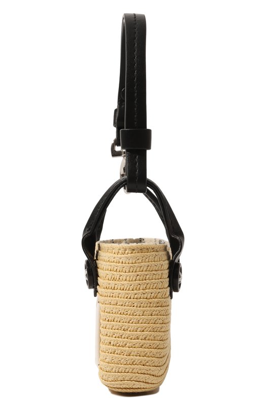 фото Сумка maison margiela