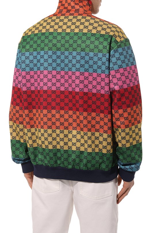 фото Куртка gucci