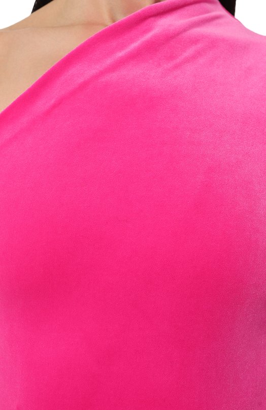 фото Платье flashin