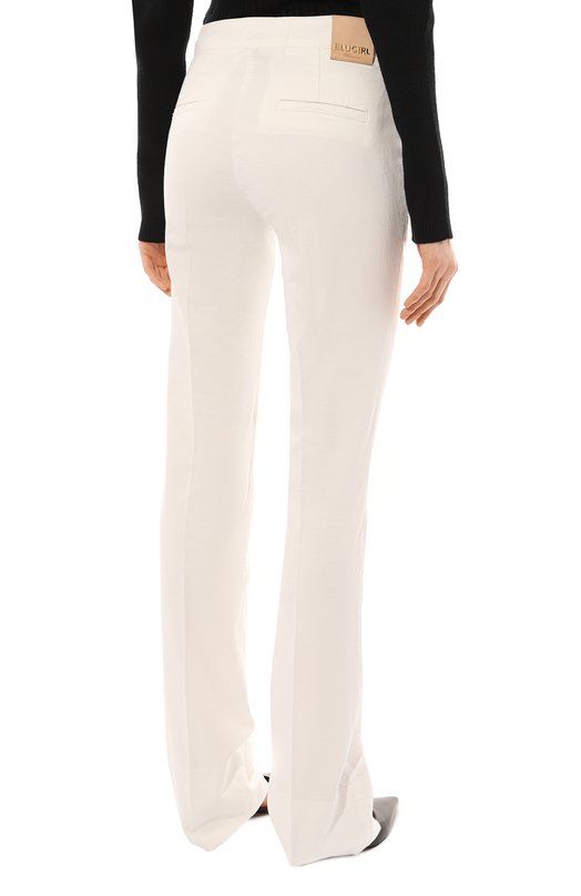 фото Джинсы blugirl