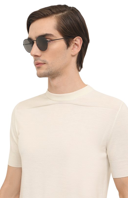 фото Солнцезащитные очки ray-ban