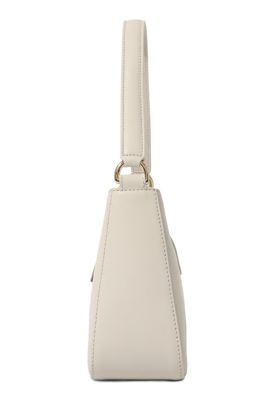 фото Сумка furla 1927 furla