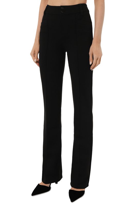 фото Брюки naomi paige