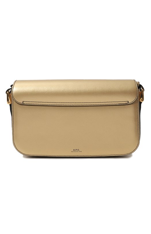 фото Сумка sac grace a.p.c.