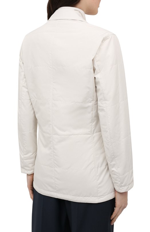 фото Куртка kiton