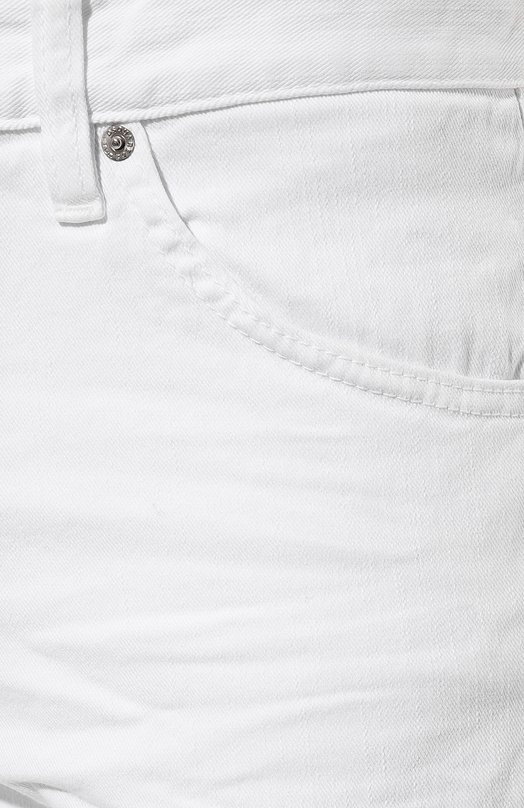 фото Джинсы dsquared2