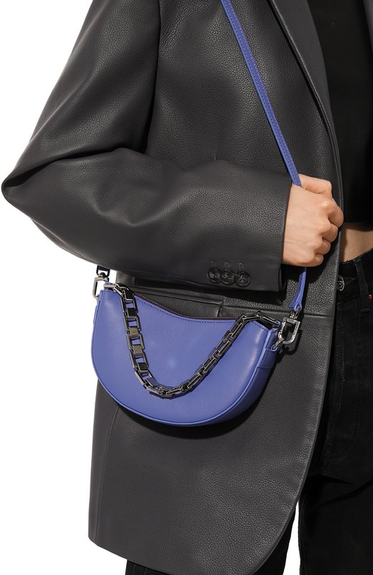 фото Сумка arc baby iro