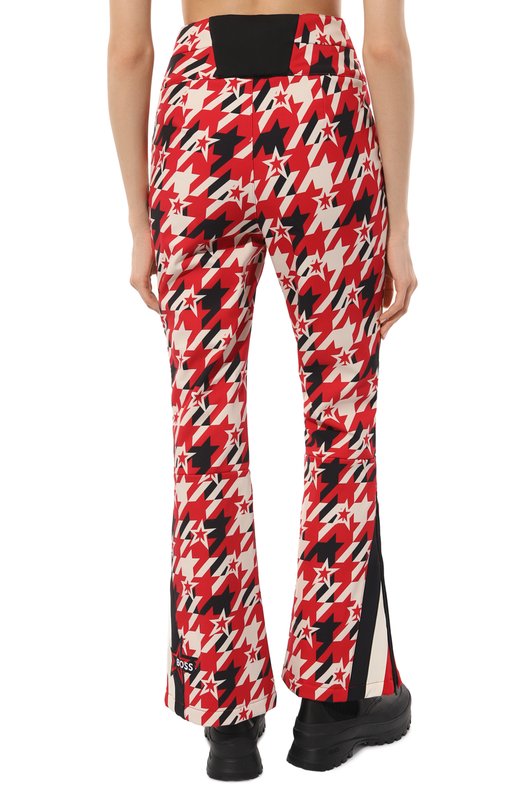 фото Брюки boss