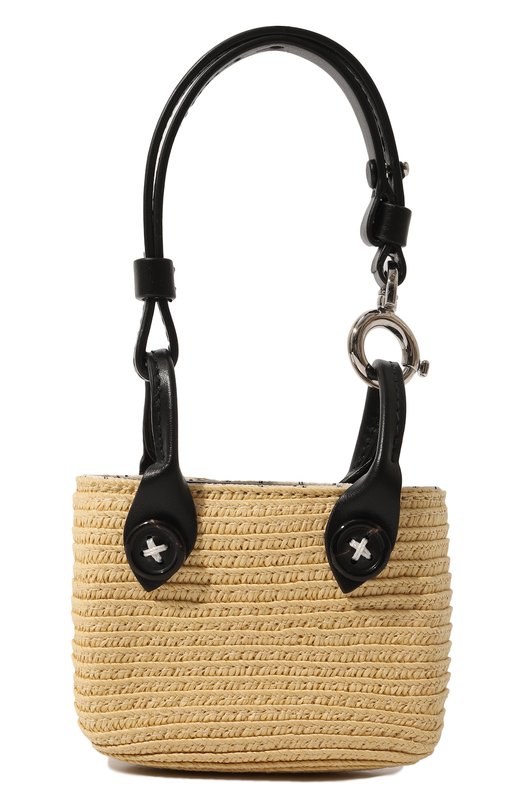 фото Сумка maison margiela