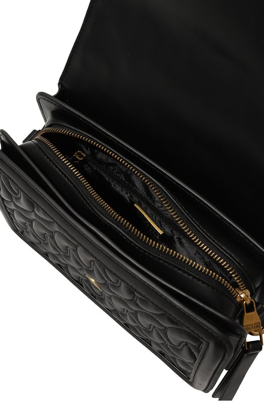 фото Сумка versace jeans couture