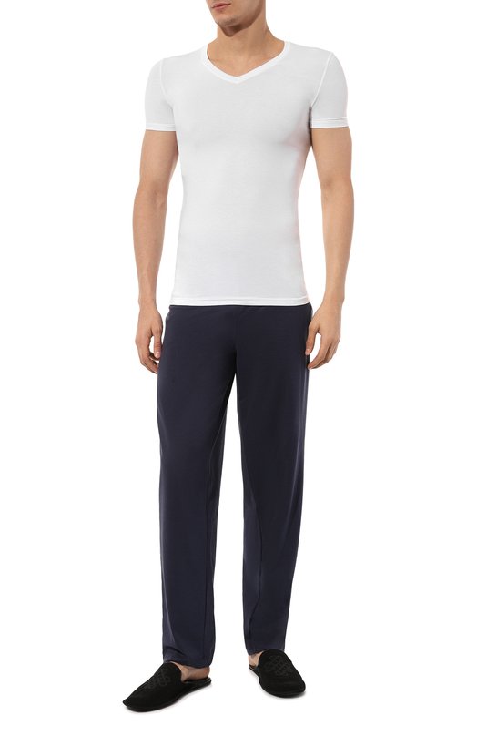 фото Футболка ermenegildo zegna