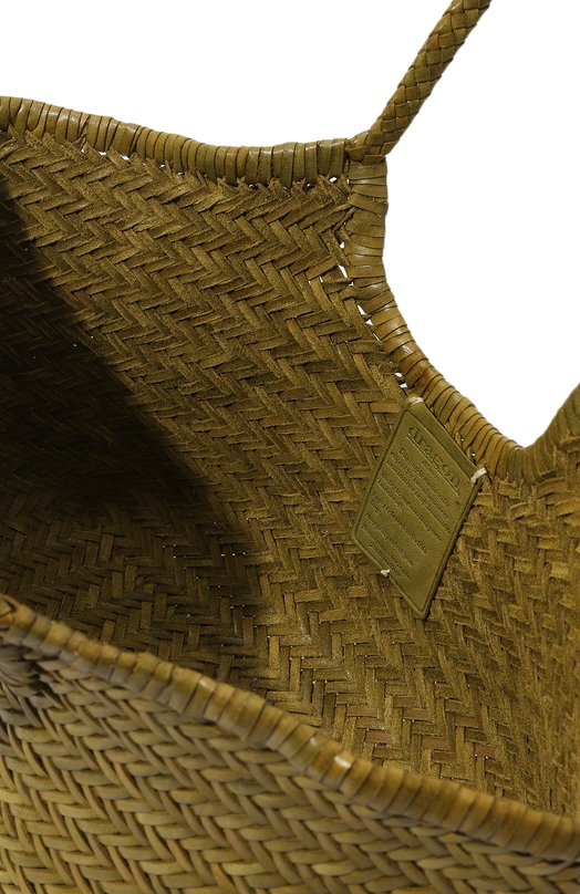 фото Сумка-тоут nantucket dragon diffusion