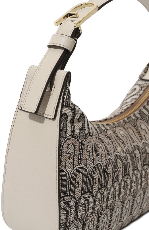 фото Сумка flow furla