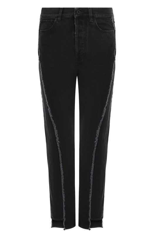 фото Джинсы pence