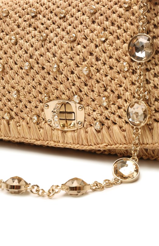фото Сумка miu miu