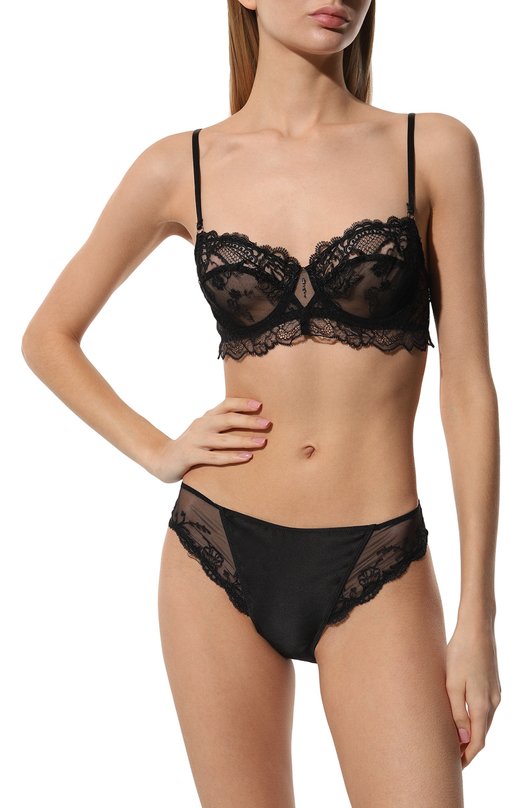 фото Трусы-слипы lise charmel