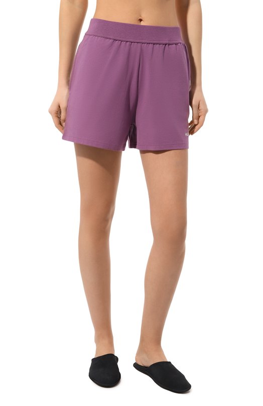 фото Шорты hugo