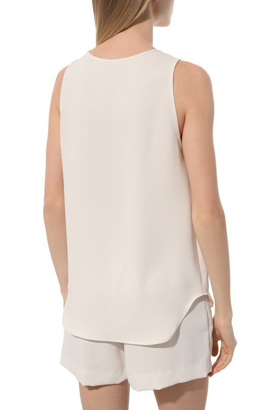 фото Топ p.a.r.o.s.h.