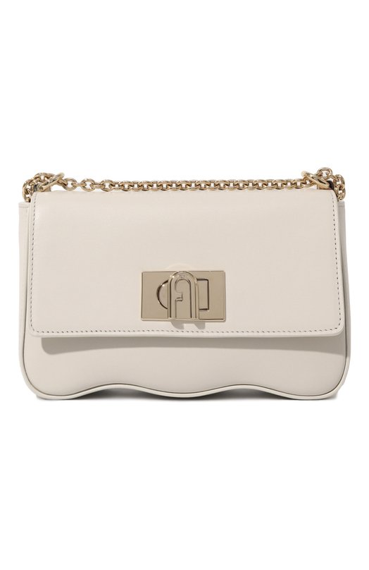 фото Сумка furla 1927 furla
