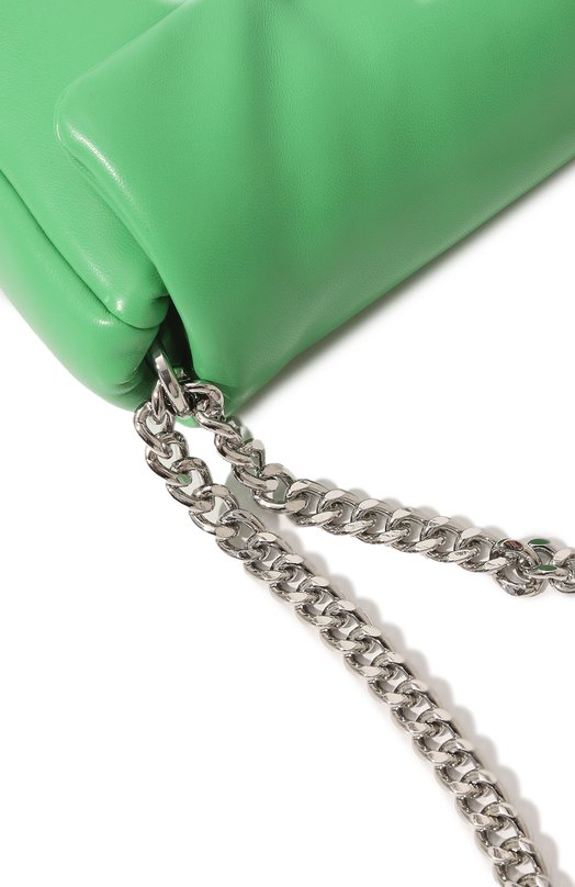 фото Сумка clic small msgm