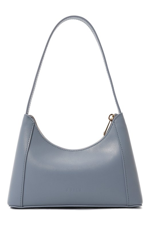 фото Сумка furla diamante furla