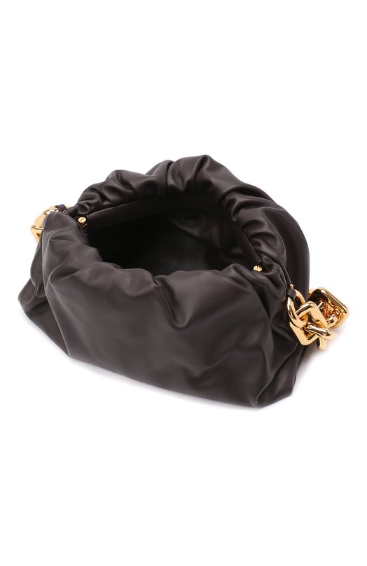 фото Сумка chain pouch bottega veneta