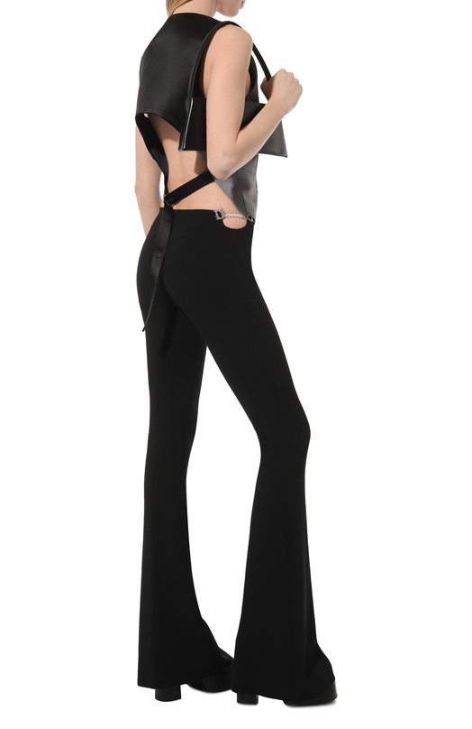 фото Брюки dsquared2