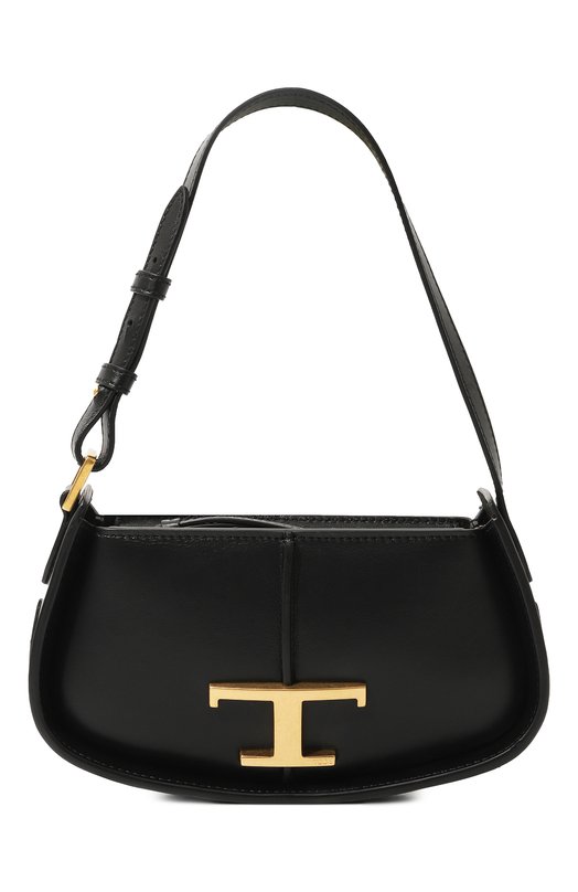 фото Сумка tsa micro tod’s