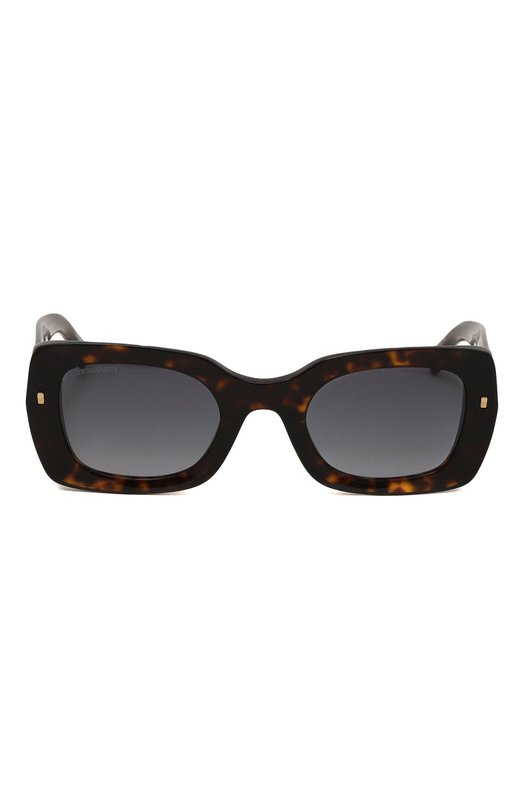 фото Солнцезащитные очки dsquared2