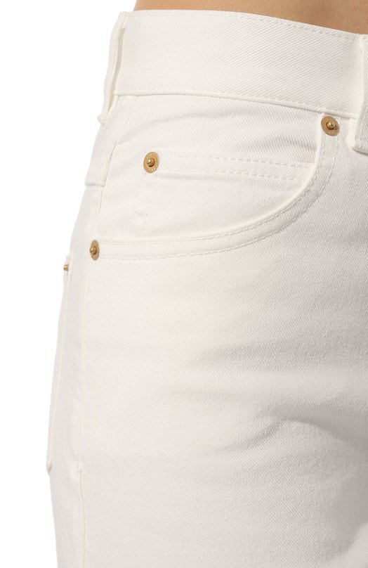 фото Джинсы balmain