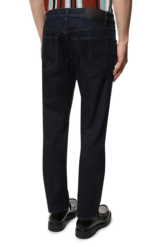 фото Джинсы prada