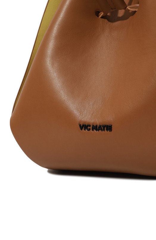 фото Сумка glenda vic matie