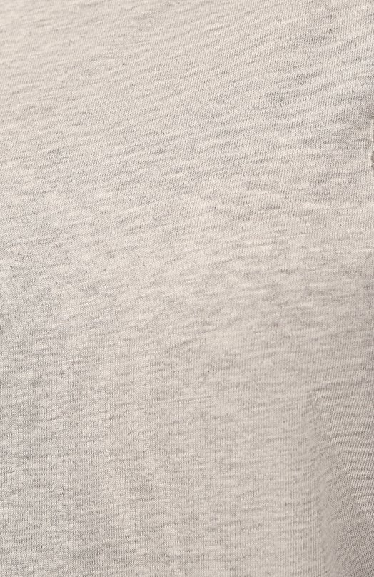 фото Хлопковое платье giuseppe di morabito