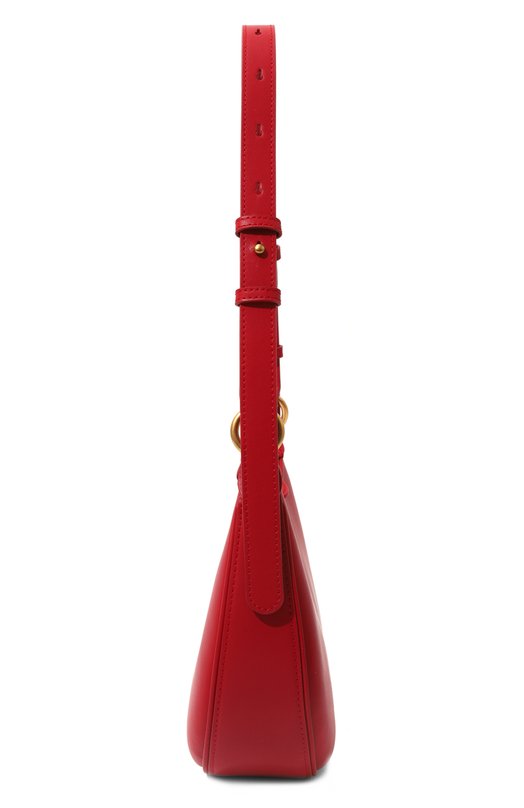 фото Сумка half moon pinko