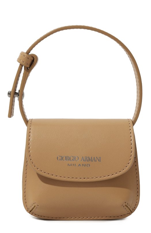 фото Сумка la prima giorgio armani