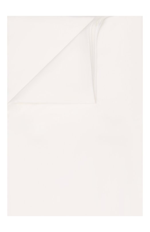 фото Комплект постельного белья ornate medallion lace frette