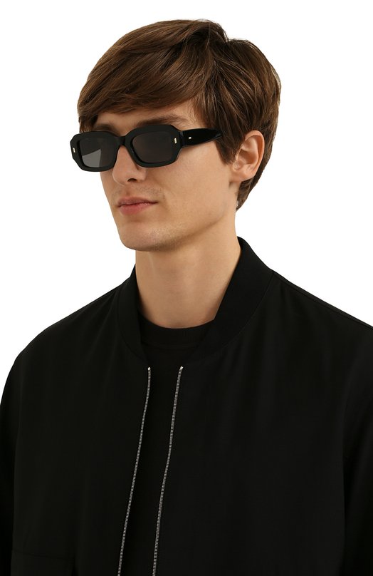 фото Солнцезащитные очки gast