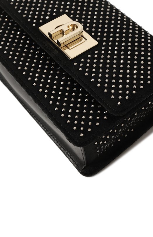 фото Сумка furla 1927 furla