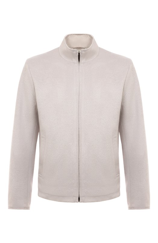 фото Двусторонняя куртка must