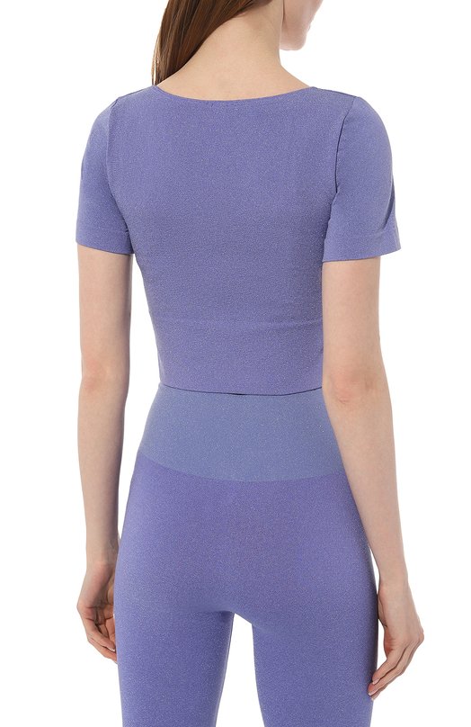 фото Топ wolford