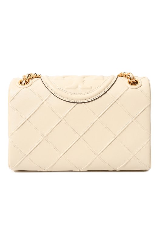 фото Сумка fleming tory burch